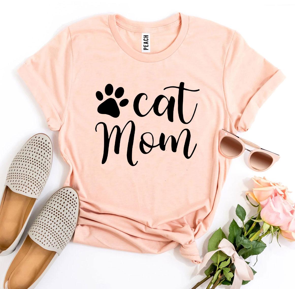 For Pet People