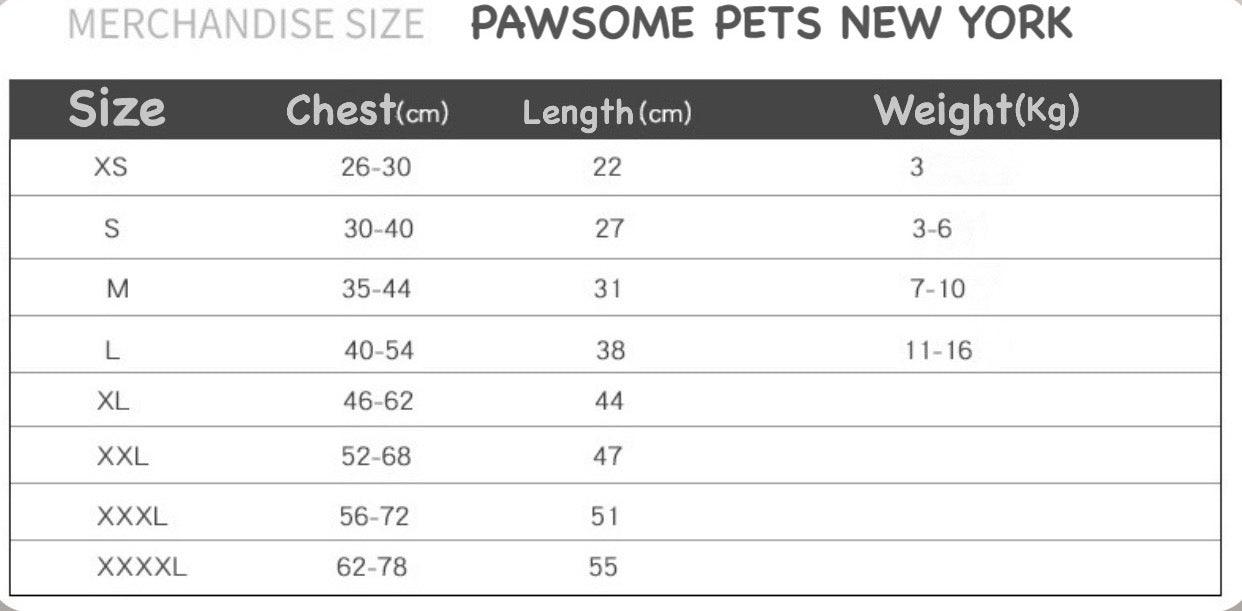 EXTRA WARM DOG AND CAT CABLE KNIT SWEATER - PINK