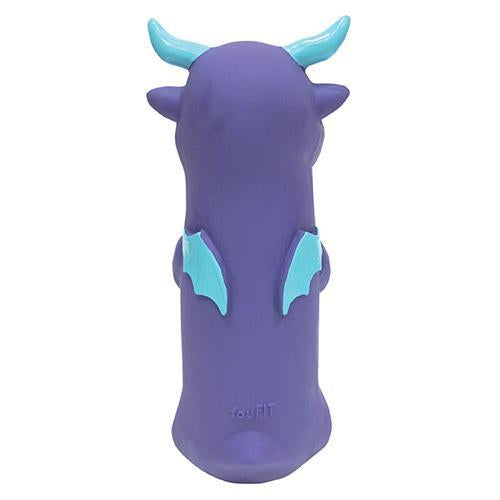 Dragon Cruncher Toys