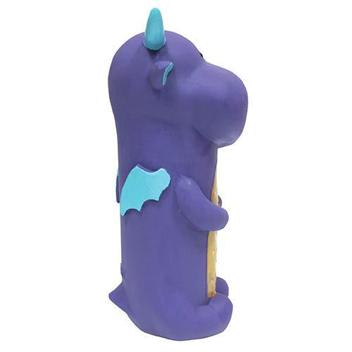 Dragon Cruncher Toys